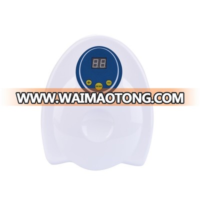 factory price Ozone Machine for Fruit and Vegatbles AIR AND Water Purifier home appliances