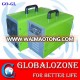 Ozone generator ozone food purifier for domestic / commercial / industrial