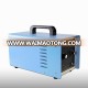 2g ozone generator, home ozone water purifier, home ozone air purifier